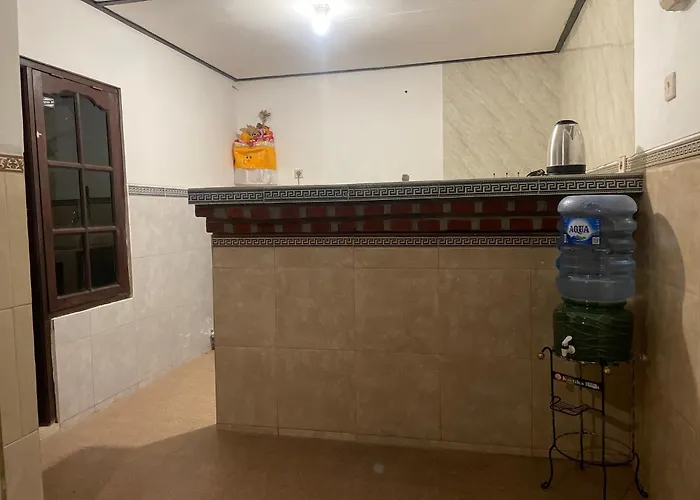 Umah Kerta 3*