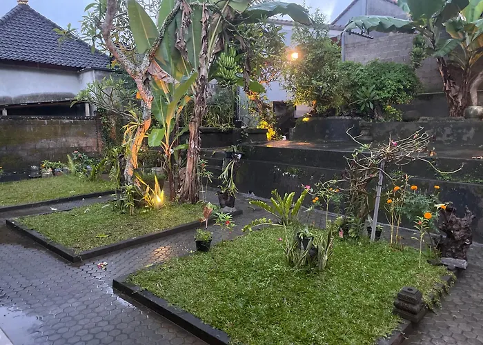 Umah Kerta